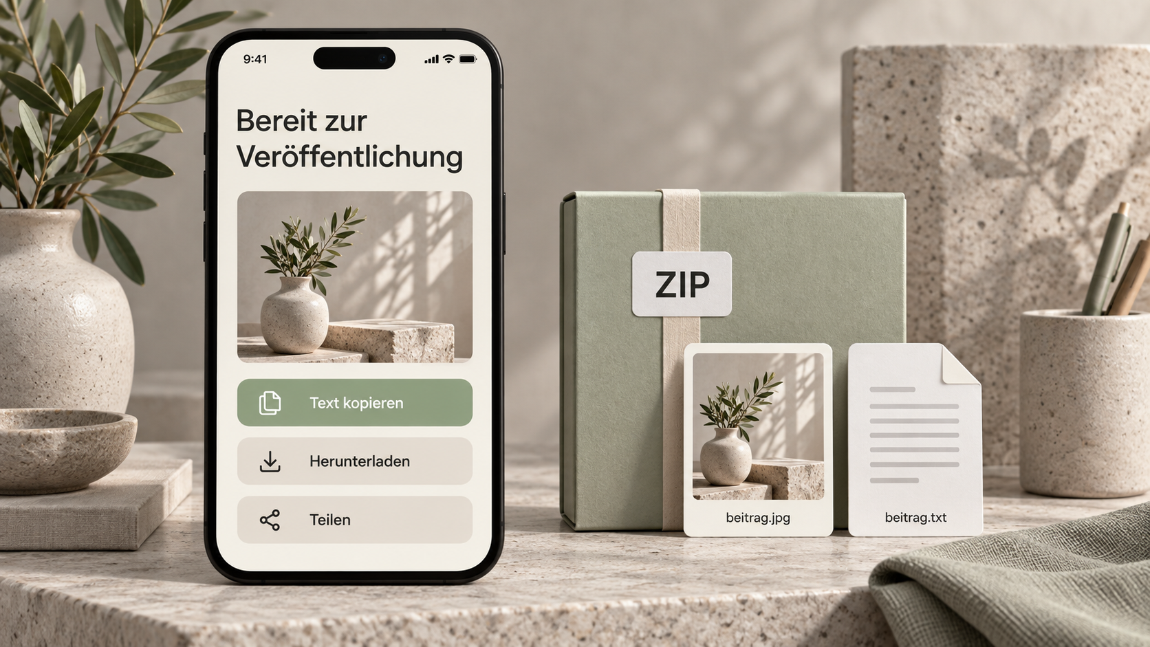 Quellcode und Entscheidungsfreiheit. Illustrative Funktionsdarstellung mit individuell gestaltetem Erscheinungsbild.
